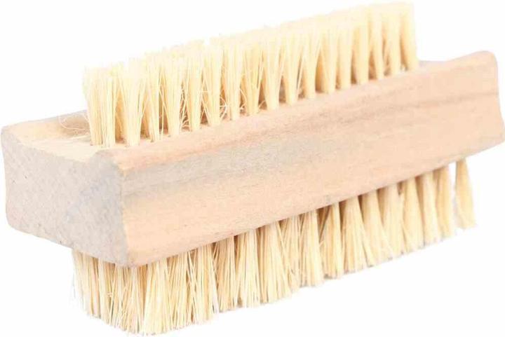 Siena Home Hand washing brush (1 pcs.)