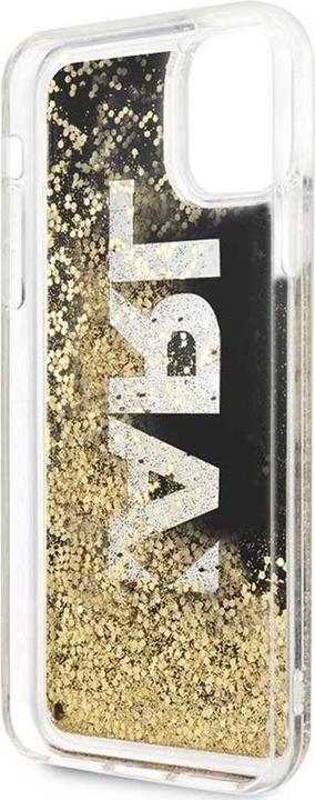 Actual product image Karl Lagerfeld Case (Apple iPhone 11 Pro Max)