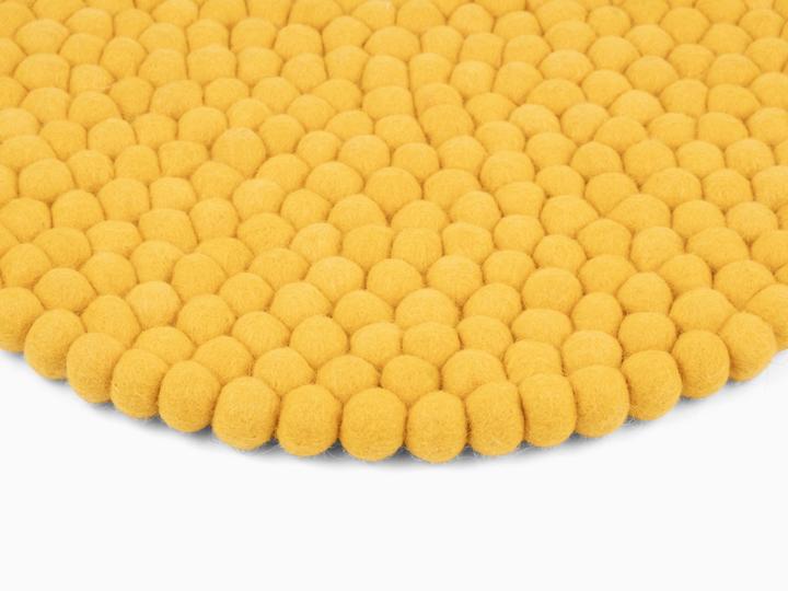 Actual product image Myfelt Kira (36 cm)