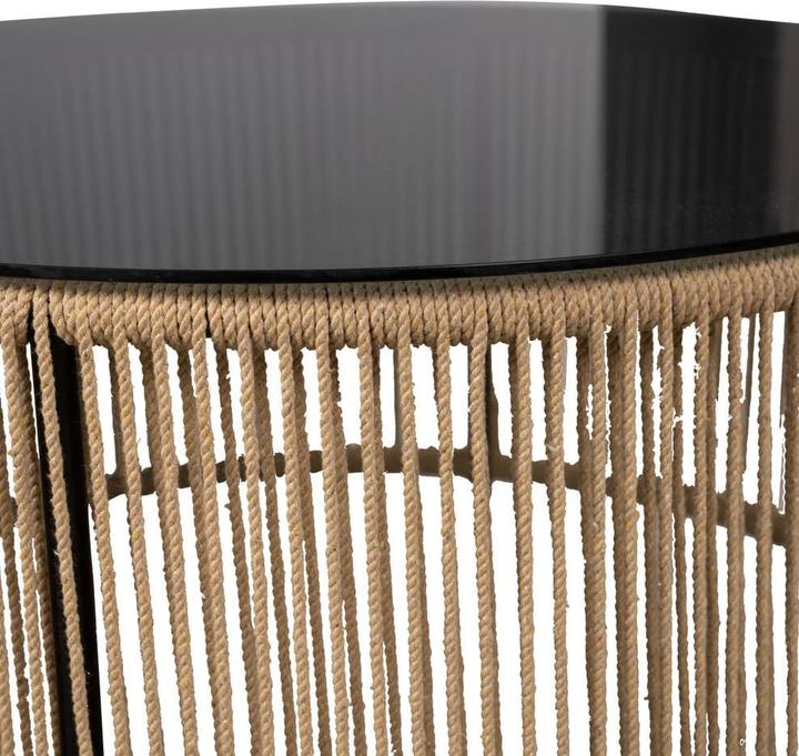 Immagine prodotto M2 Kollektion Simon 2 (75 x 75 x 40 cm)