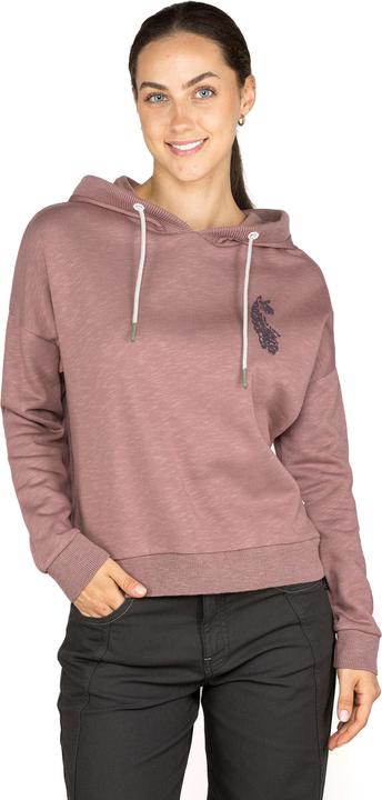 Produktbild Chillaz Stelvio Alpaca Floral (L)