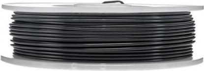 Actual product image Ultimaker Cpe (CPE, 2.85 mm, 750 g, Black)
