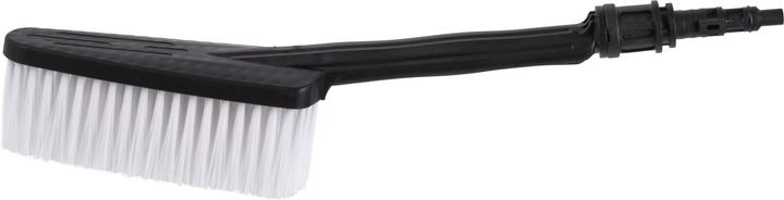 Actual product image Powerplus POWXG90425 (Electrical connection)