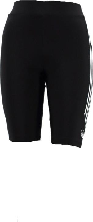 Produktbild adidas Radlerhose (34)