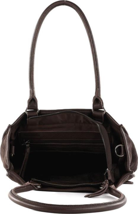 Produktbild FredsBruder Jo Big Shopper