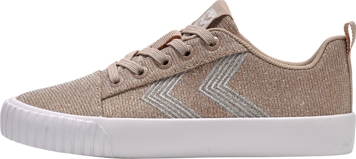 Image du produit hummel Base Court Point Glitter Jr (34)