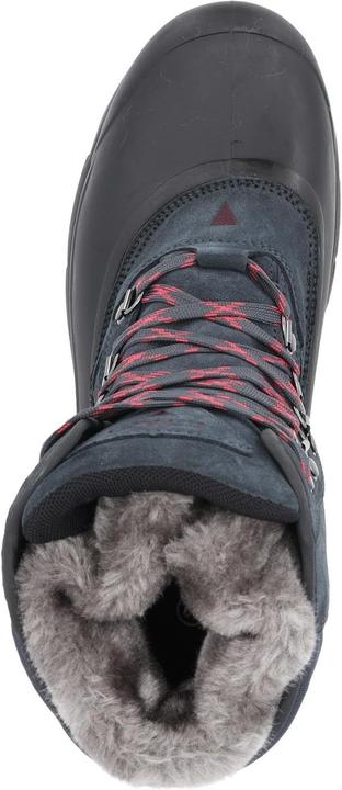 Produktbild CMP Campagnolo Kinos WP 2.0 (39)