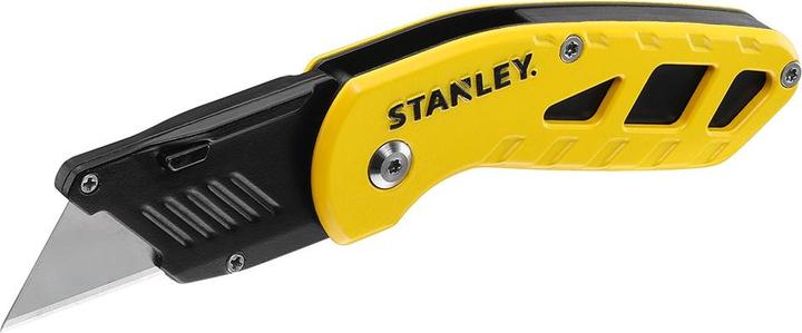 Image du produit Stanley couteau utilitaire (Cutters)