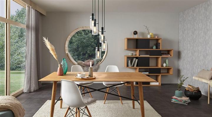 Image du produit EGLO Montefino (E27)