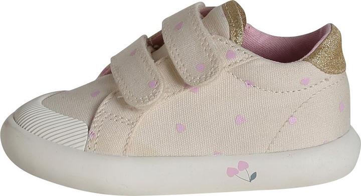 Produktbild Vertbaudet 1054004089 (22)