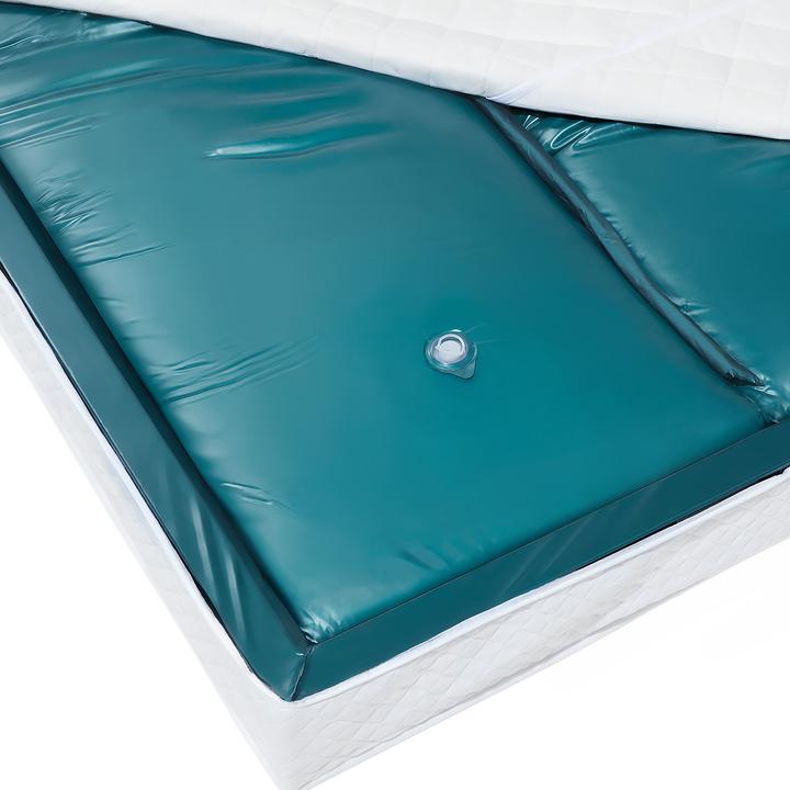 Produktbild Beliani Zen (180 x 200 cm)