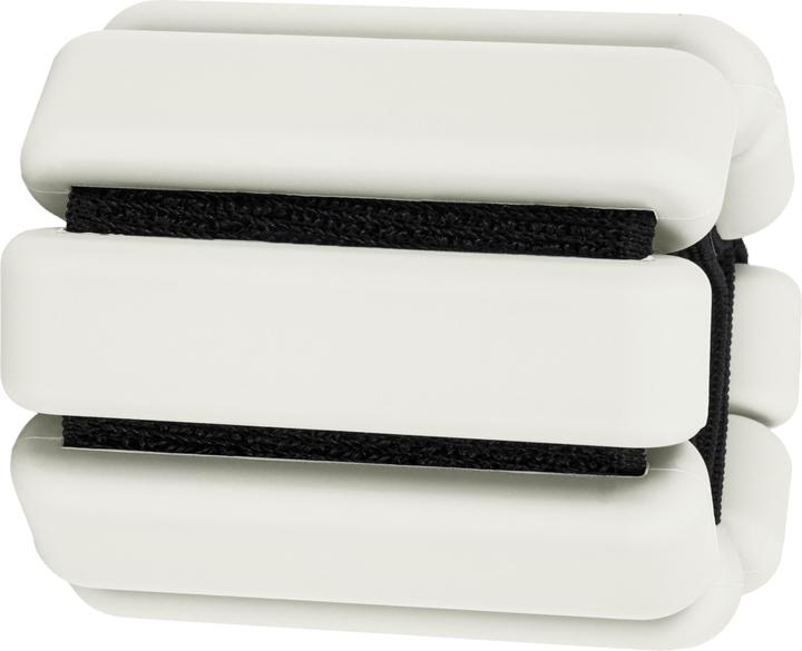 Produktbild Omnana HEROSTRAP Gewichtsmanschette (2 x 1 kg)