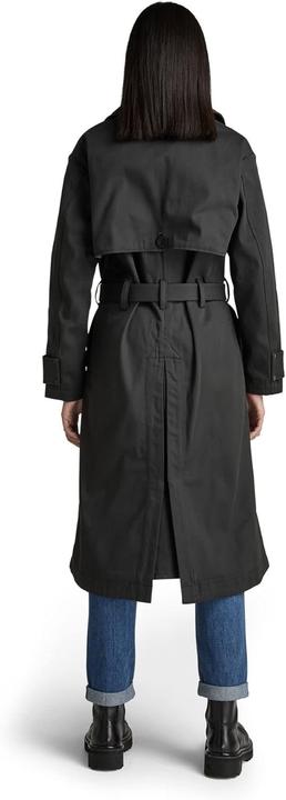 Immagine prodotto G-Star Trincea Alta