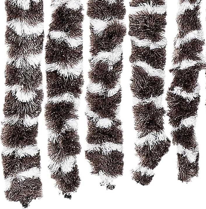 Actual product image vidaXL Cholena (100 x 220 cm)