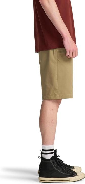 Image du produit Billabong Carter (36, XL)