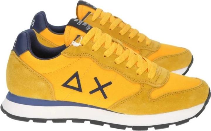 Image du produit Sun 68 Tom Solid (40)