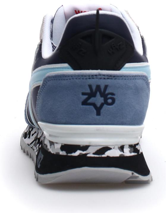 Immagine prodotto W6yz Scarpe (40)