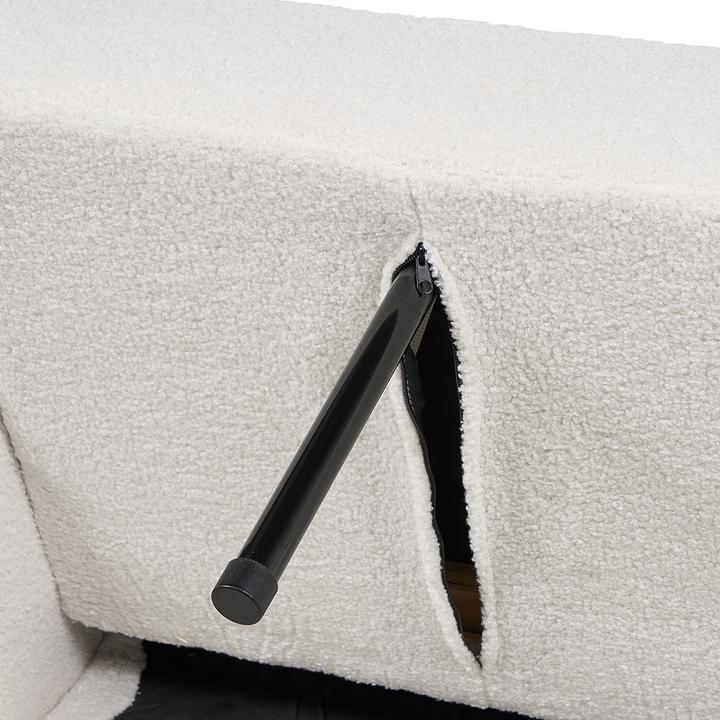 Immagine prodotto Beliani Florli