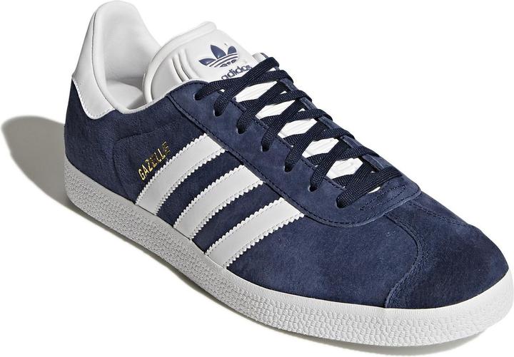 Produktbild adidas Gazelle (44)