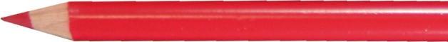Produktbild Faber-Castell Farbstift Polychromos alizarinkarmesin 226 (alizarinkarmesin, 1 x)