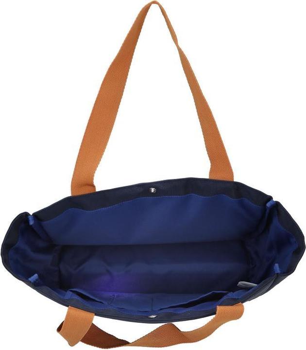 Immagine prodotto Top Model Borsa TOPModel CITY GIRLS ( 0412564 )