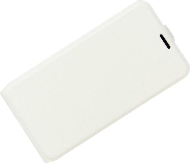 Produktbild MU Classic Crazy Horse Leder Hülle (Nokia 3)