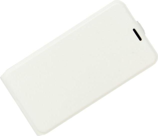 Produktbild MU Classic Crazy Horse Leder Hülle (Nokia 5)