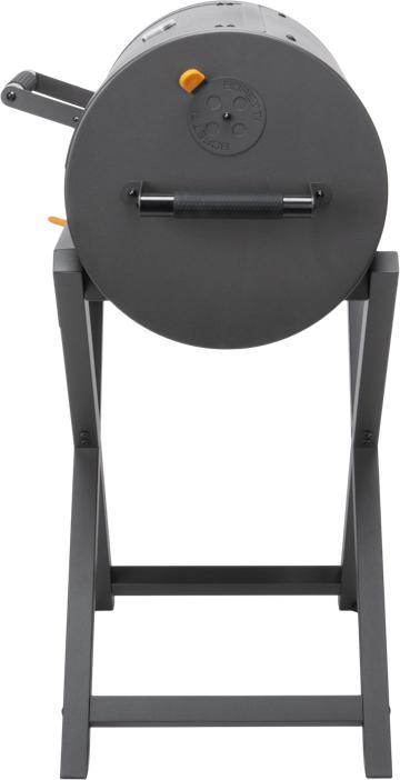 Image du produit Boretti Fratello 2.0