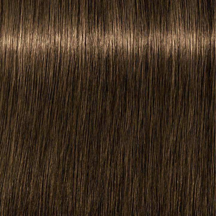 Image du produit Schwarzkopf Igora Vibrance 6-63 Blond foncé chocolat mat 60 ml (6-63 Chocolat blond foncé mat)