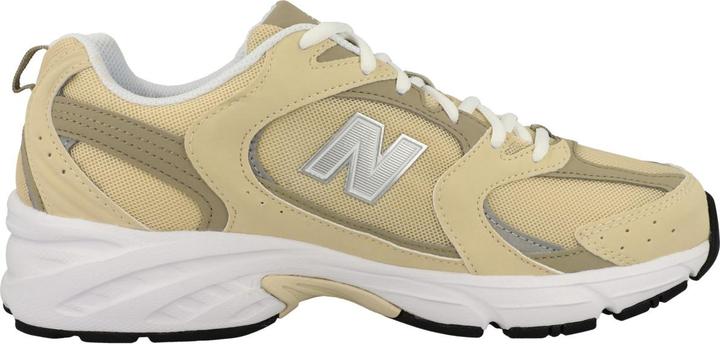 Image du produit New Balance MR530SMD (42)