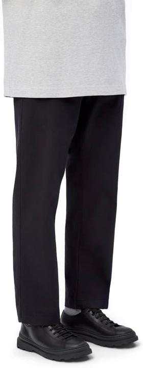 Image du produit Camper Noray Brutus (46)