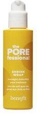 Image du produit BeneFit Cosmetics Benefit The Porefessional Shrink Wrap Overnight Aha+Pha Pore Treatment - 50 Ml (50 ml)