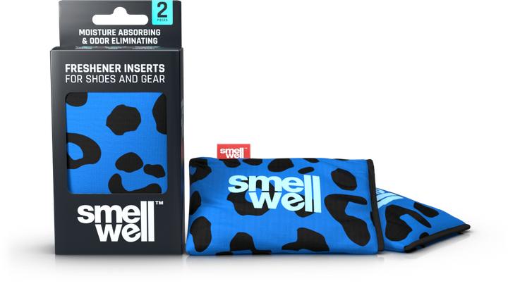 Produktbild Smell Well Freshener