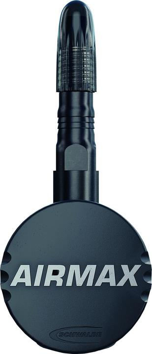 Schwalbe Luftdrucksensor AIRMAX (Set à 2) (manometro)