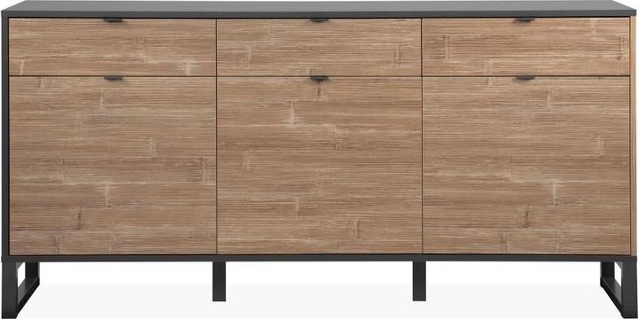 Image du produit Finori Kieselbach (175 x 40 x 88 cm)