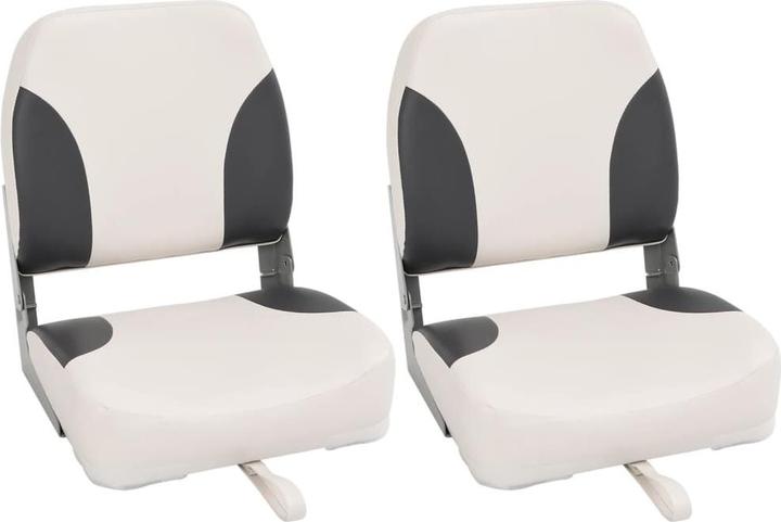 Immagine prodotto vidaXL Bootssitz