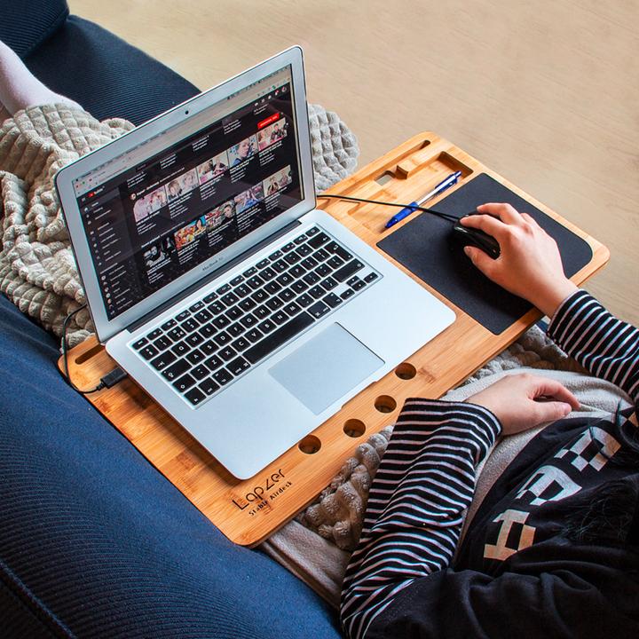 Image du produit TOP Table d'ordinateur portable