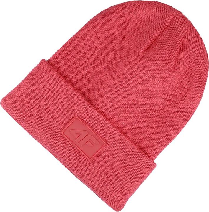 Image du produit 4F - Bonnet U319 (Taille unique)