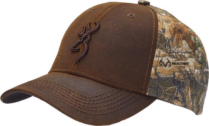 Actual product image Browning Deep Forest