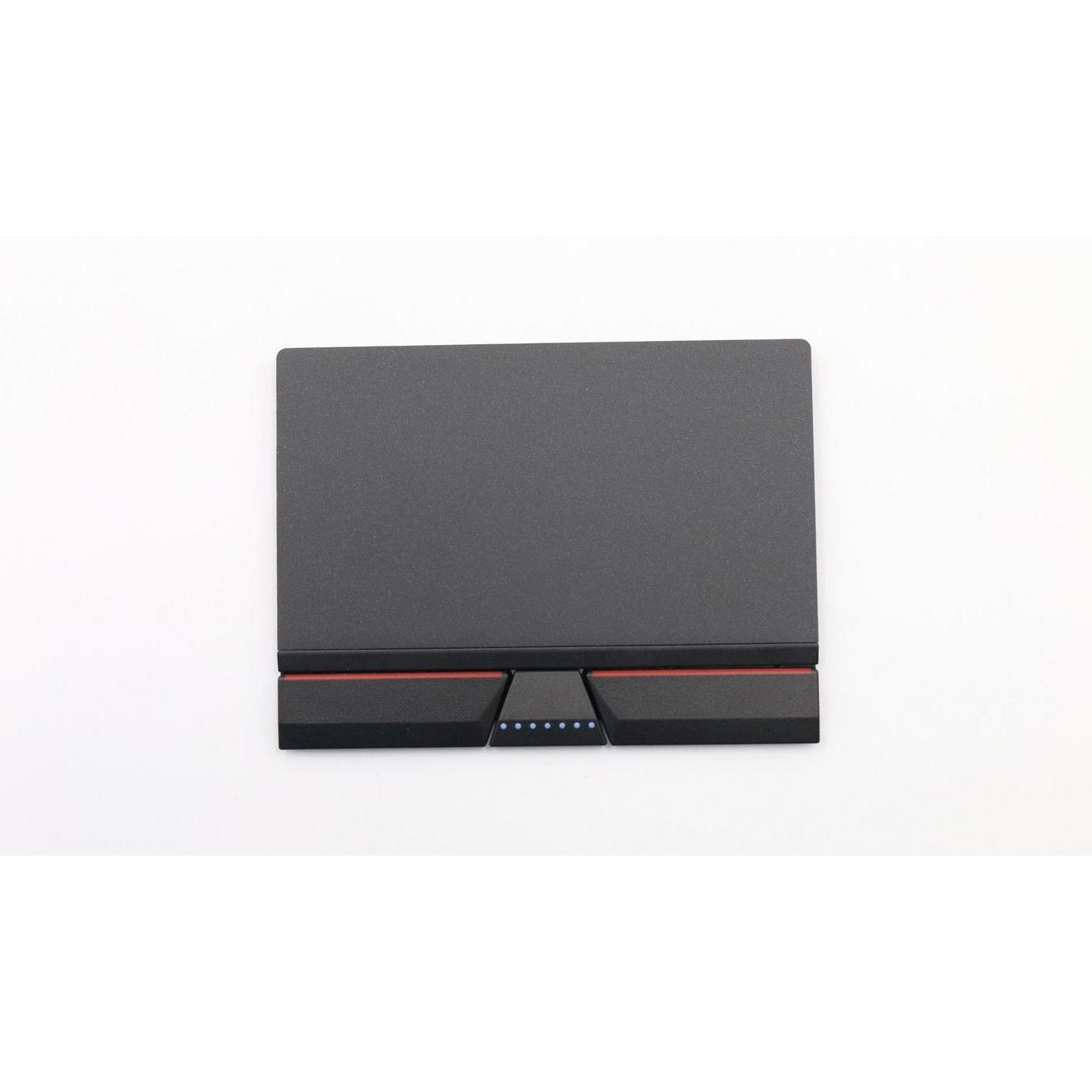 Lenovo CS14W 3 2BCP MYLR BLK, Notebook Ersatzteile, Schwarz