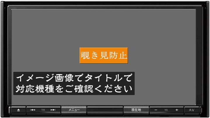 Image du produit Hyper Drive Universal USB-C 7-in1 Dual HDMI Mobile Dock (USB-C, 7 ports)