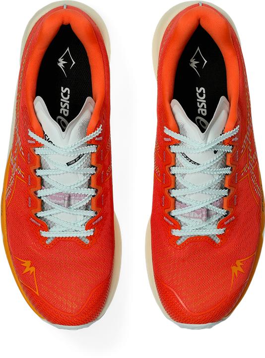 Produktbild ASICS Performance Fuji Speed 3 (42)