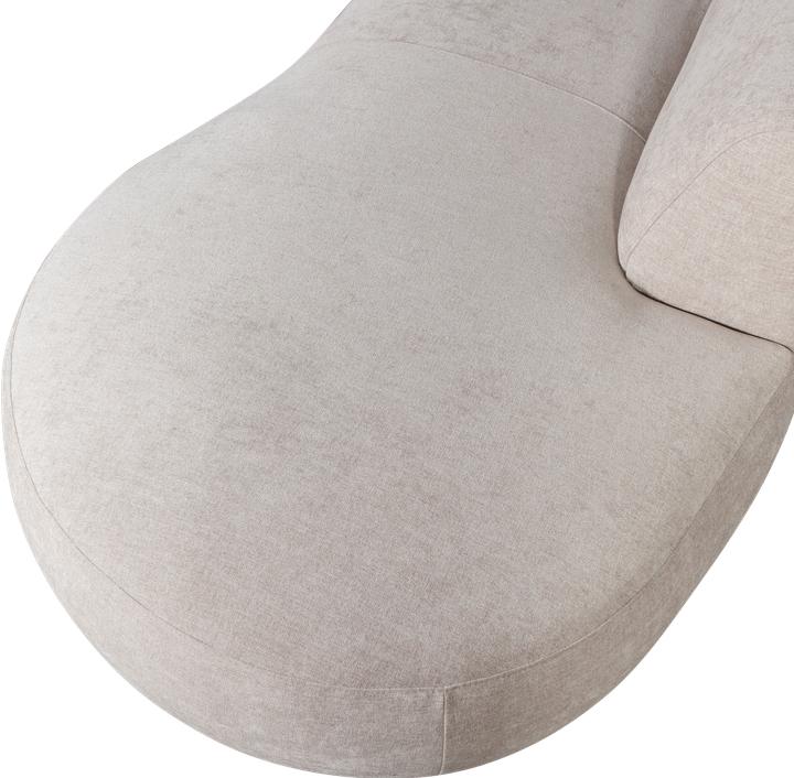 Produktbild Woood Polly