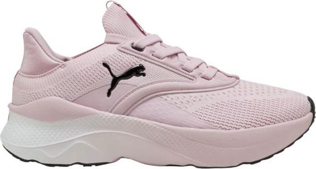 Actual product image Puma Softride Mayve Laufschuhe (38.5)
