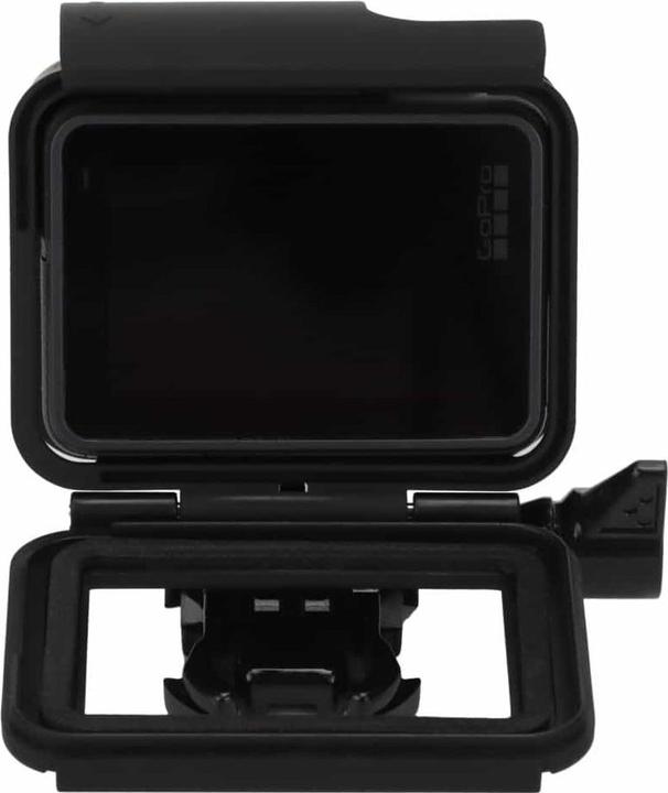 Produktbild Ueli Express Halterung Extreme