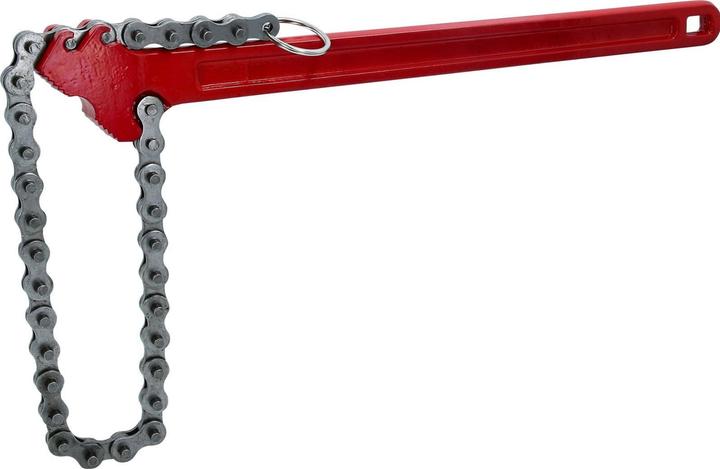 Image du produit KS Tools Serre-tubes à chaîne (390 mm)
