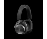 Actual product image B&O Beoplay H95 (ANC, 38 h, Wireless, Cable)