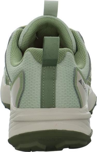 Produktbild Adidas Tracefinder 2 (37, 37.5)