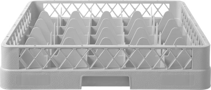 Immagine prodotto Hendi Cestello di vetro per lavastoviglie
