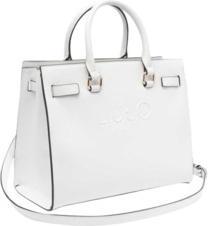 Immagine prodotto Liu Jo Borse... Beige